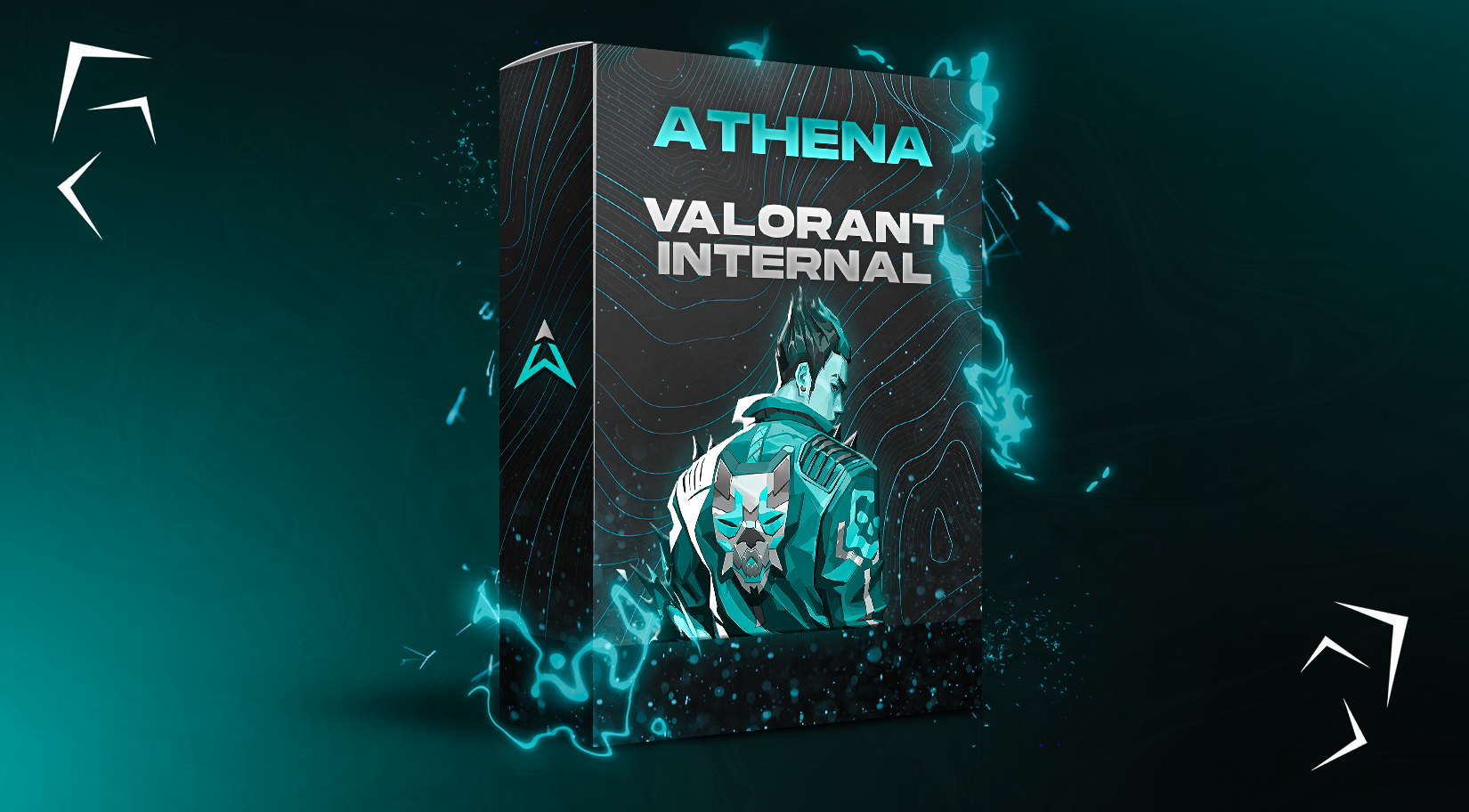 Valorant Cheats
